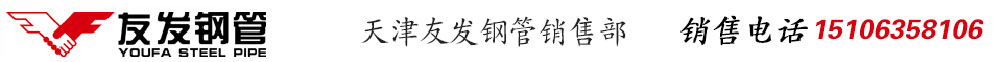 Ѱl(f)䓹܏S(chng)|Ѱl(f)|Ѱl(f)|Ѱl(f)䓹|Ѱl(f)䓹ܼF(tun)ɷ޹˾